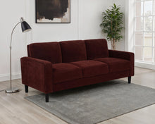 Load image into Gallery viewer, Ruth Sofa