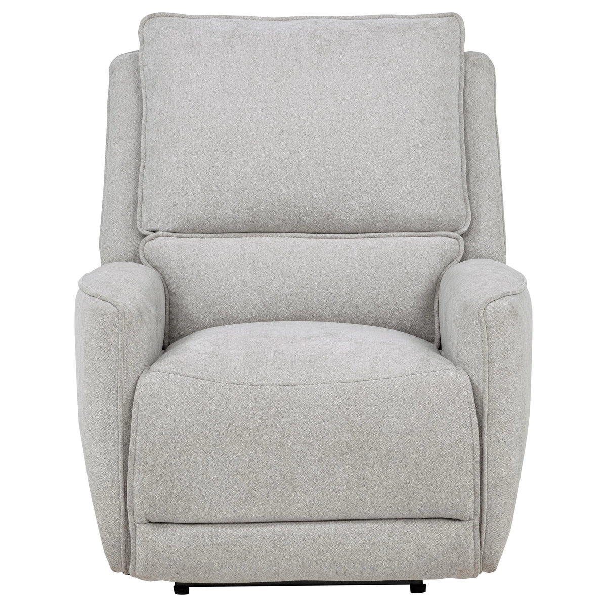 Sylmar Power Recliner