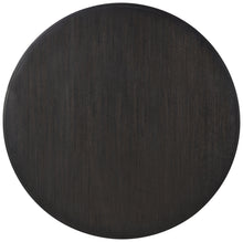 Cargar imagen en el visor de la galería, Leandro Dining Table