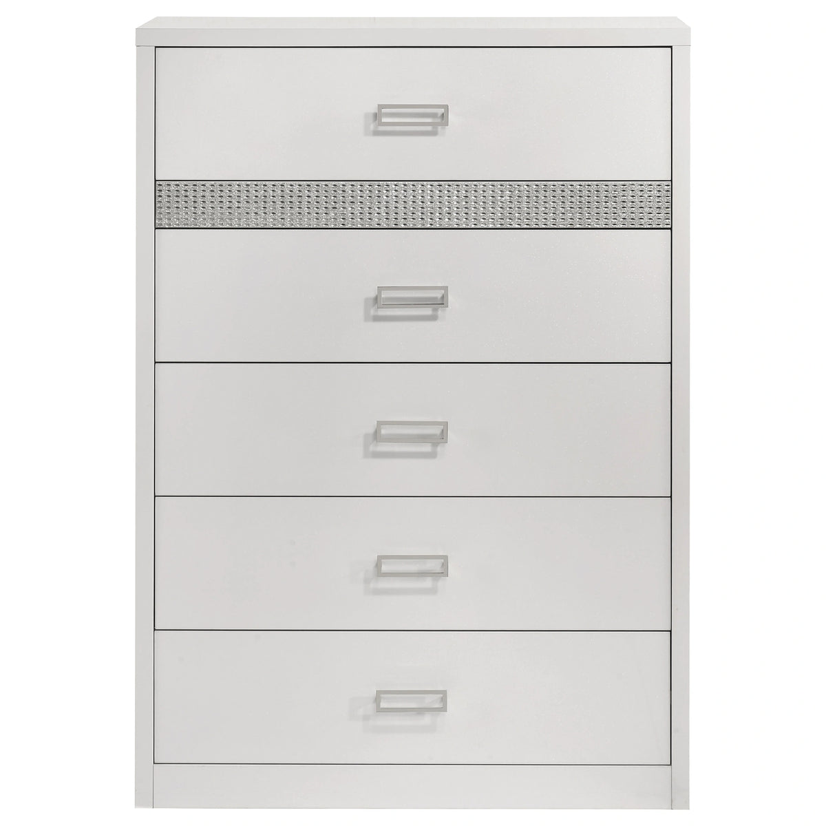 Viana Chest