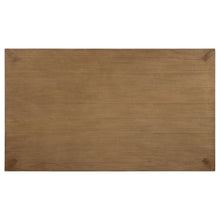 Load image into Gallery viewer, Bruner Dining Table