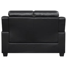 Load image into Gallery viewer, Finley Loveseat