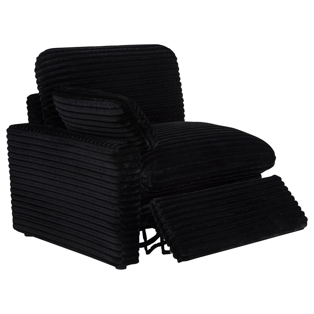 Collins Home Theater Seating