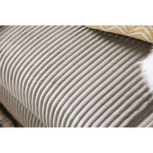 Cargar imagen en el visor de la galería, Marjorie Love Seat