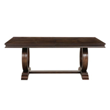 Load image into Gallery viewer, Oratorio-(2)Dining Table image