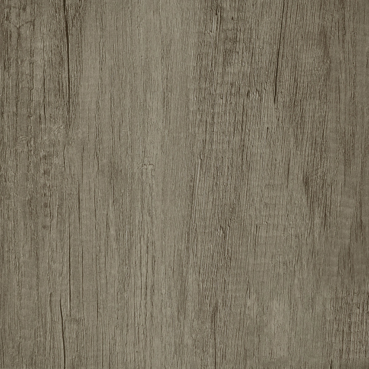 Deepika Four-Panel Room Divider
