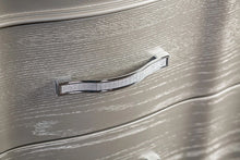 Cargar imagen en el visor de la galería, Melodi Parc Dresser