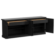 Load image into Gallery viewer, Florence Sideboard