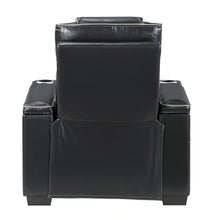 Cargar imagen en el visor de la galería, Product image
