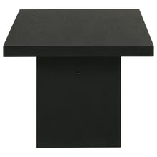 Load image into Gallery viewer, Decker Coffee Table Set