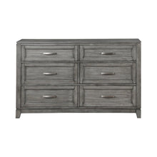 Cargar imagen en el visor de la galería, Garretson Dresser