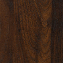 Cargar imagen en el visor de la galería, Welsley Chest of Drawers