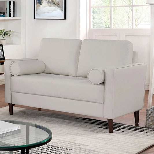 Horgen Loveseat