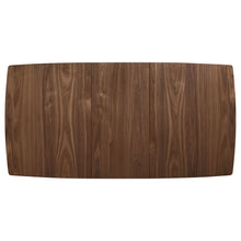 Load image into Gallery viewer, Alfredo Extension Dining Table