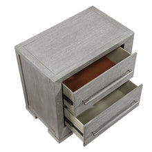 Cargar imagen en el visor de la galería, Product image