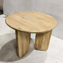 Cargar imagen en el visor de la galería, Dale End &amp; Side Table