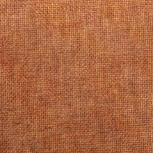 Cargar imagen en el visor de la galería, Octavia Sectional Sofa