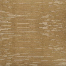 Cargar imagen en el visor de la galería, Croyden Dining Set (Table and 6 Chair)