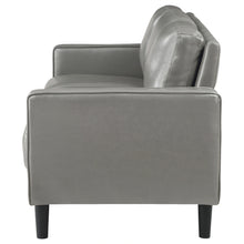 Load image into Gallery viewer, Ruth Sofa