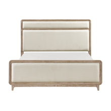 Load image into Gallery viewer, Wilshire-(3) Queen Bed image
