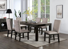 Cargar imagen en el visor de la galería, UMBRIA Dining Table