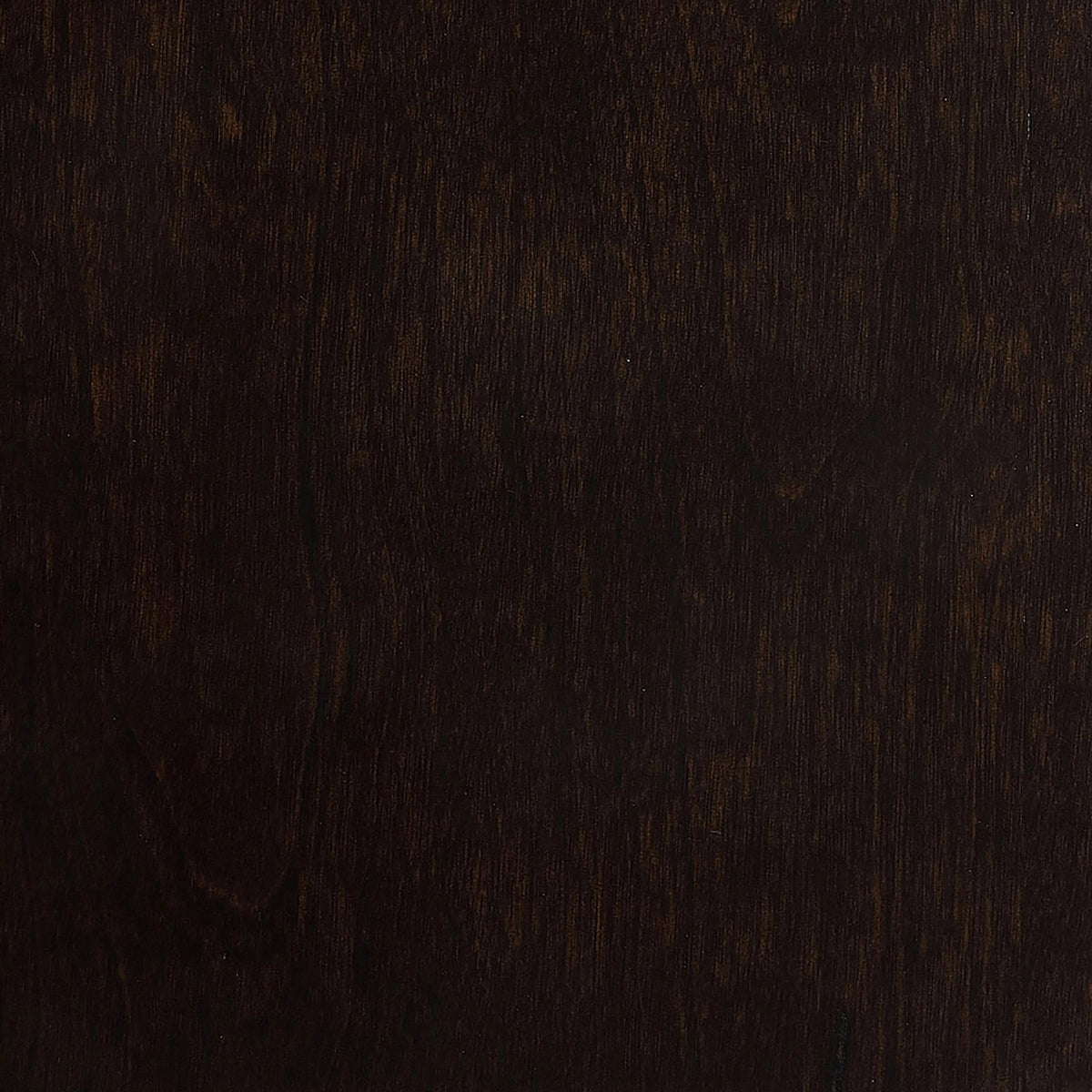 Durango Dresser with Mirror