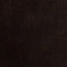 Cargar imagen en el visor de la galería, Durango Floor Mirror