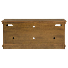 Cargar imagen en el visor de la galería, Payne TV Stand