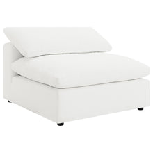 Cargar imagen en el visor de la galería, Raleigh Modular Sectional Sofa