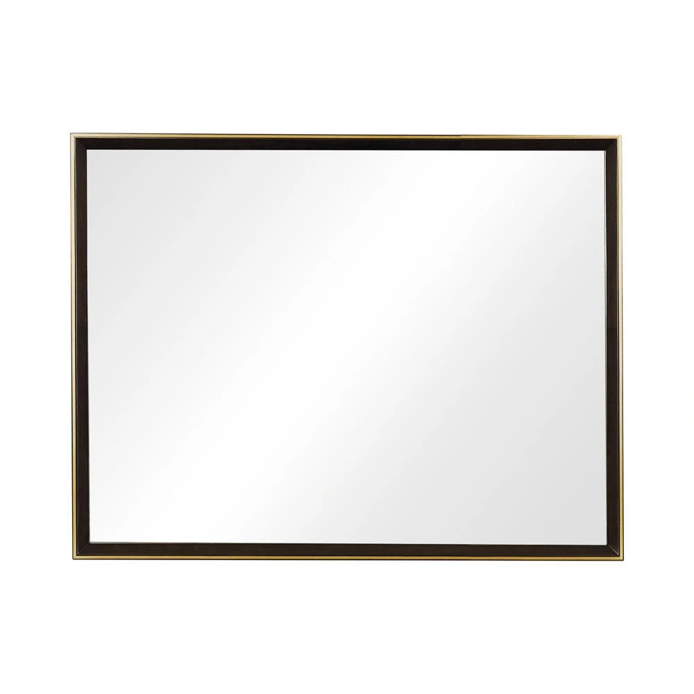 Durango Dresser Mirror