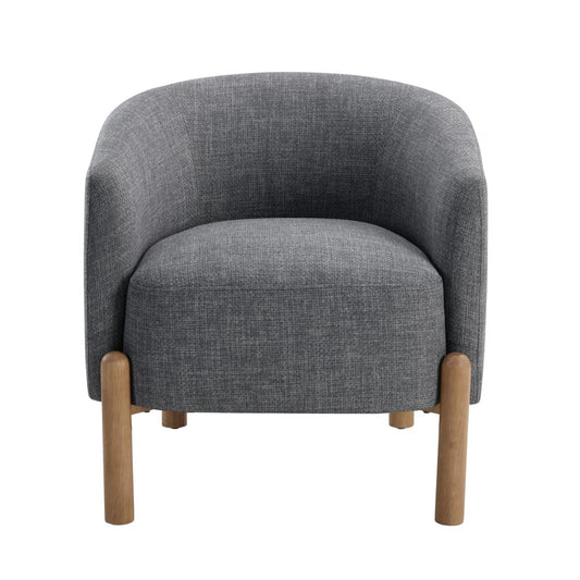 Borger-Accent Chair image