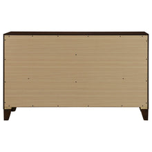 Cargar imagen en el visor de la galería, Welsley Dresser