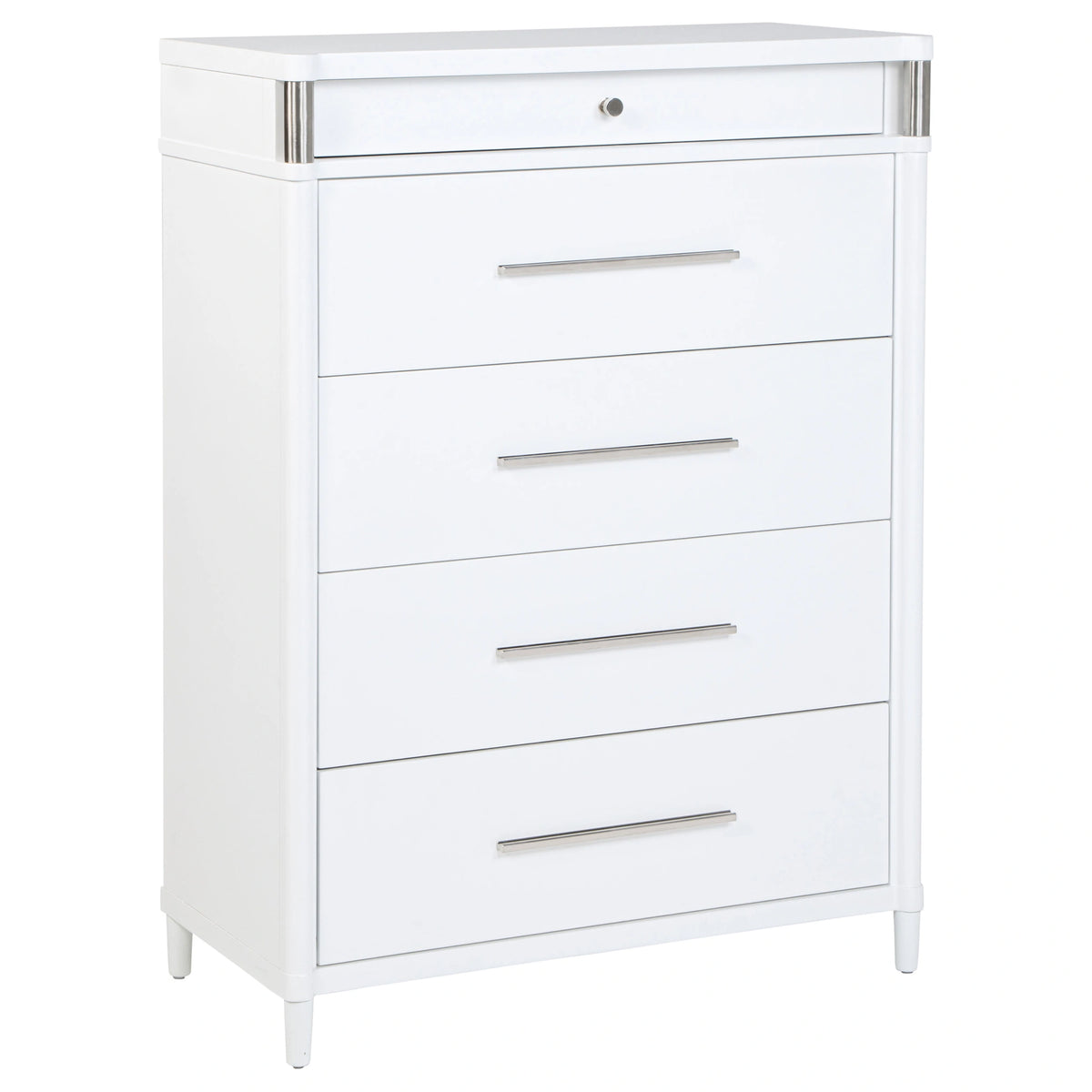 Gracemont Bedroom Set
