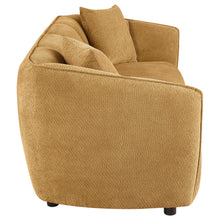 Load image into Gallery viewer, Aleisha Sofa