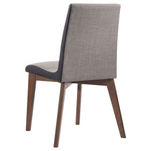 Load image into Gallery viewer, Redbridge Dining Set