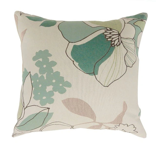 Emi Pillow (2/Box)