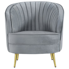 Cargar imagen en el visor de la galería, Sophia Accent Chair