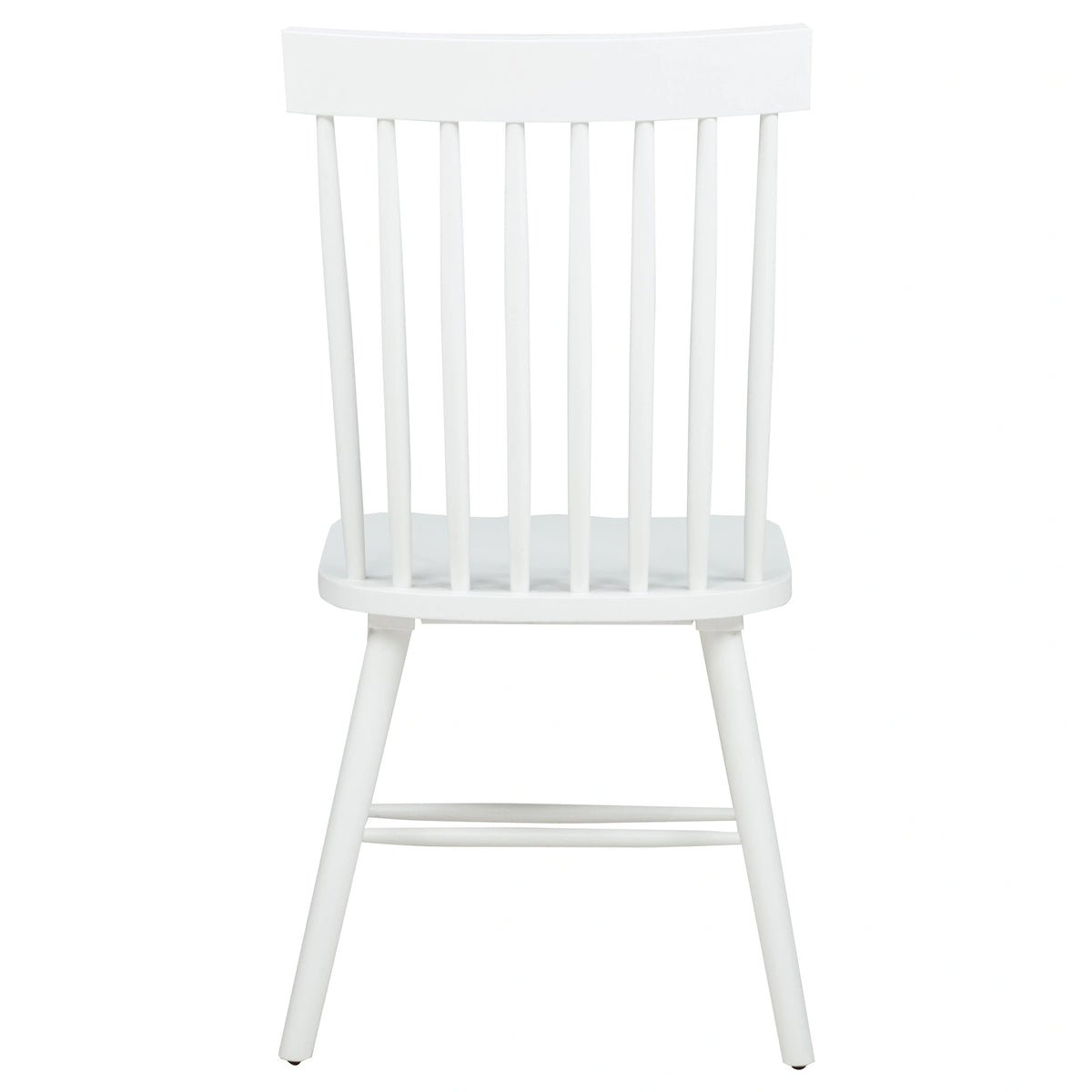 Andrews Dining Side Chair of 2