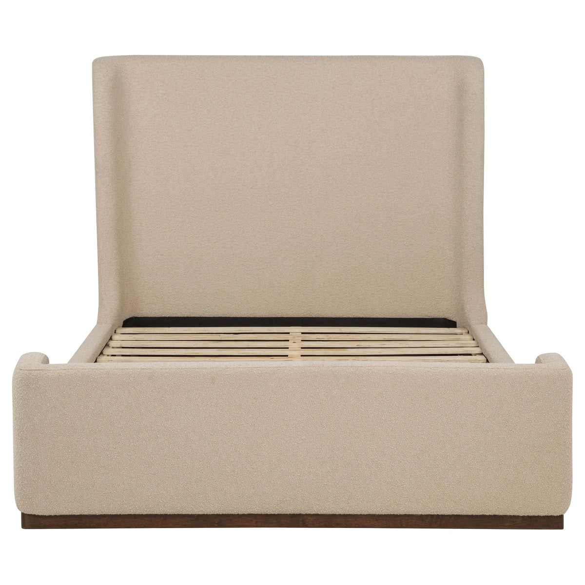 Nala Queen Bed
