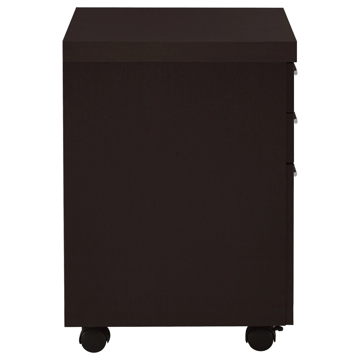 Skylar File Cabinet