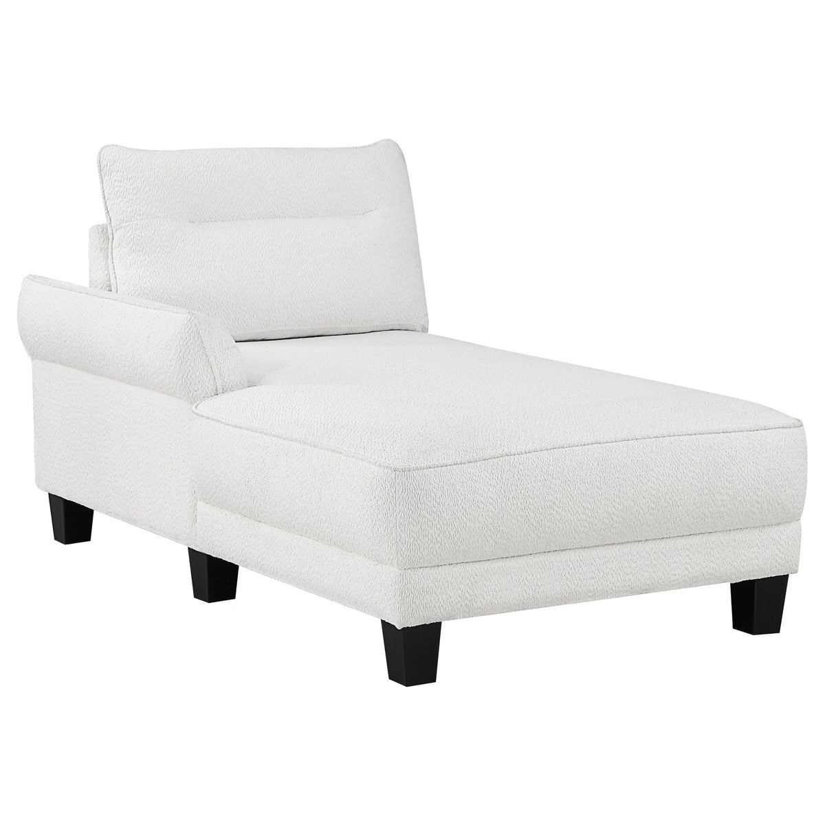 Caspian Sectional Sofa