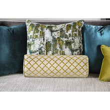 Cargar imagen en el visor de la galería, MARIELLA Loveseat