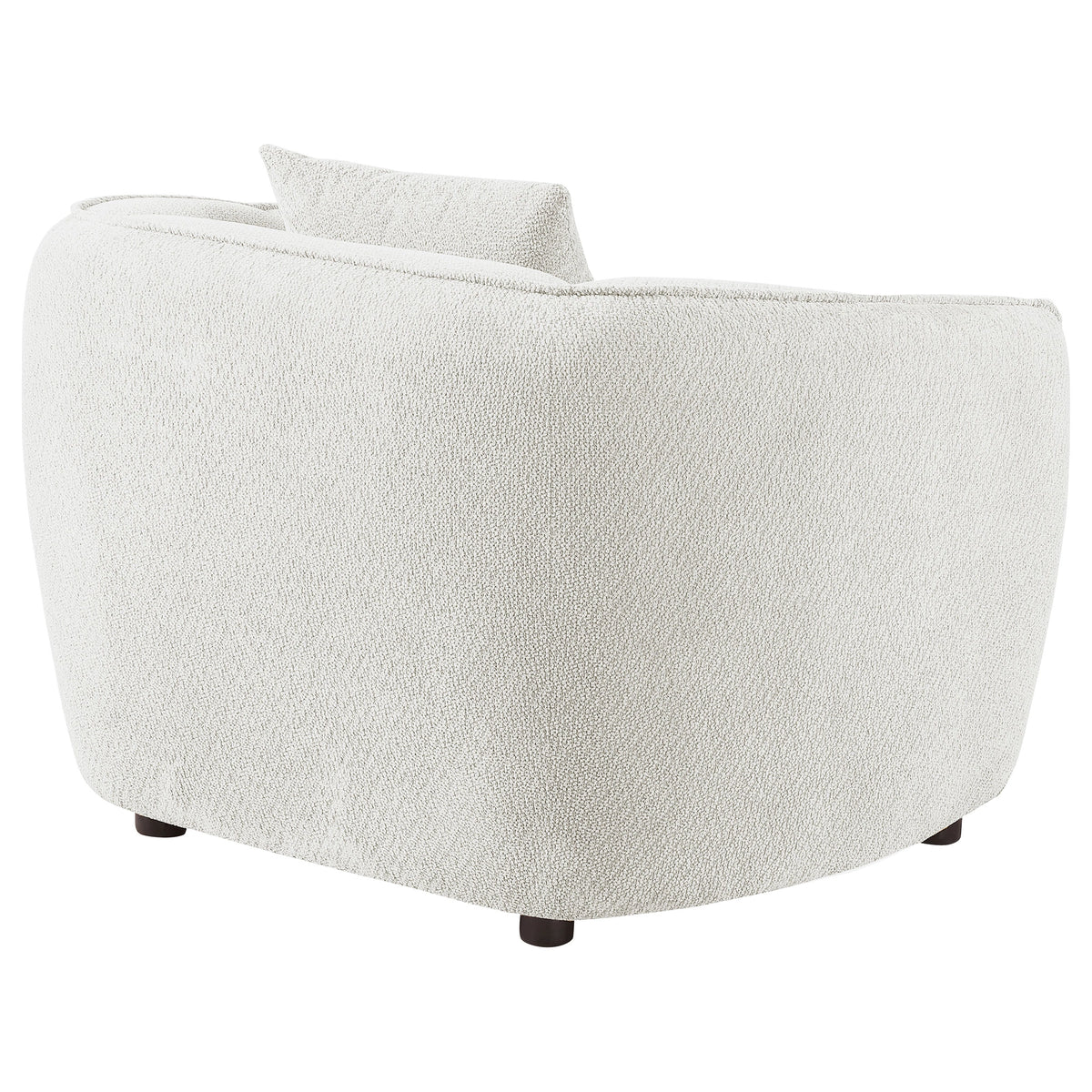 Aleisha Accent Chair