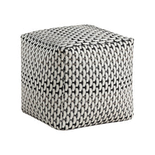 Cargar imagen en el visor de la galería, Product image