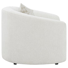 Cargar imagen en el visor de la galería, Rainn Accent Chair