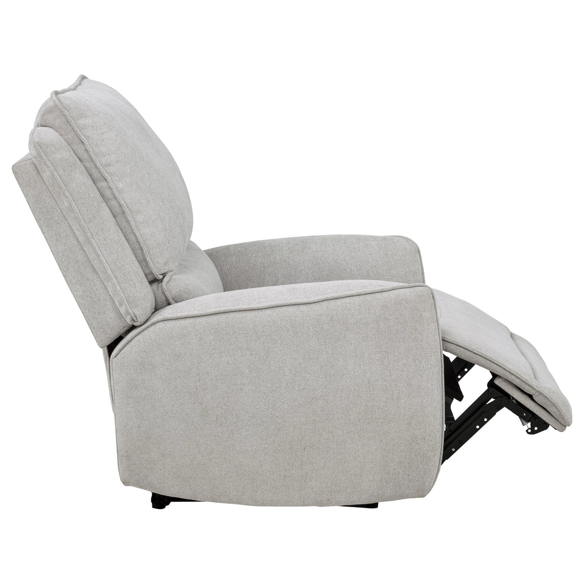 Sylmar Power Recliner