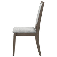 Cargar imagen en el visor de la galería, Onslow Dining Side Chair of 2
