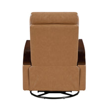 Cargar imagen en el visor de la galería, Product image