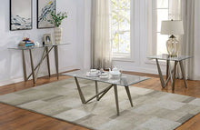 Cargar imagen en el visor de la galería, Wohlen End Table