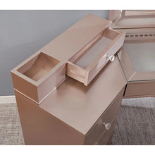 Load image into Gallery viewer, Tracie Vanity Set